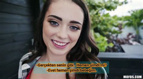 alt yazili poeno|Turkce Altyazılı Porn Videos 